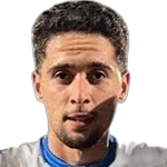 Badr El Amrani