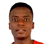 Abdulrasheed Shehu Dabai