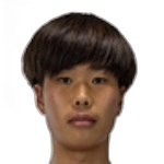 Koki Kuwamoto