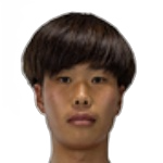 Koki Kuwamoto