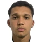 Léozinho