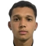 Léozinho