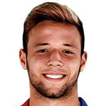 Gabriel Pires