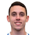 Tomas Dias