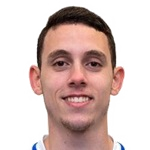 Tomas Dias