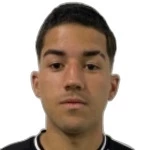 Henrique Hernandes de Lucena