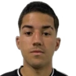 Henrique Hernandes de Lucena
