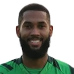 Lucas Ferreira