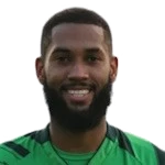 Lucas Ferreira