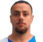 Borys Barone