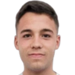 Álex Da Costa