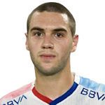 Santiago Marcel