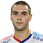 Santiago Marcel