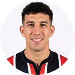 Ezequiel Cabral