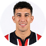 Ezequiel Cabral