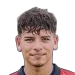 Carlos Chena