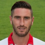 Luca Ceccarelli