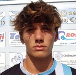 Matteo Brizzolara
