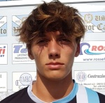 Matteo Brizzolara