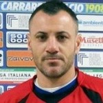 Alex Calderoni