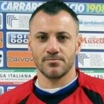 Alex Calderoni