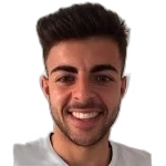 Pablo Aguilera