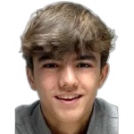 Jaime Robert