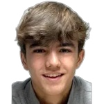 Jaime Robert