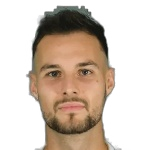 Javi Delgado