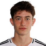 Roi Torres