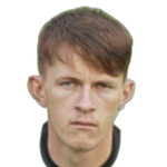 Joe Winstanley