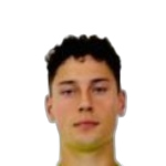 Izan Gregori