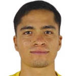Javier Casillas
