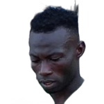 Ismail Sarki