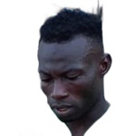 Ismail Sarki