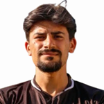 Tomás Rosete