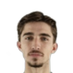André Santos