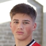 João Vagos