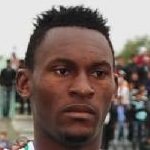 Johan Lengoualama