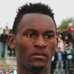 Johan Lengoualama