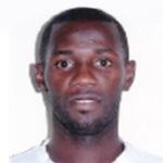 Franck Obambou