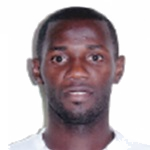 Franck Obambou