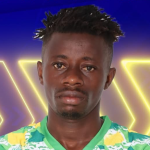 Aimé  Mboungui