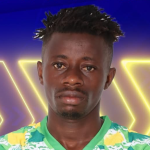 Aimé  Mboungui