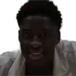 Moussa Traore Camara