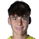 Unai Rodríguez
