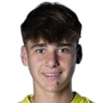 Unai Rodríguez