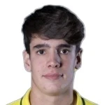 Pedro Luque Gimeno