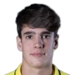 Pedro Luque Gimeno