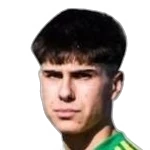 Carlos Lopez Colon